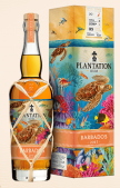 Plantation Rum - Barbados 2013 0 (750)