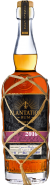 Plantation - Rum Peru Single Cask Pineau de Charentes Finish 2010 0 (750)