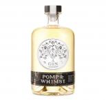 Pomp And Whimsy - Gin Liqueur (750)