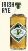 Powers - Irish Rye Whiskey 0 (750)