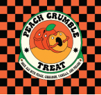 Prairie Artisan Ales - Peach Crumble Treat 0 (12)