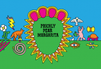 Prairie Artisan Ales - Prickly Pear Margarita 0 (414)