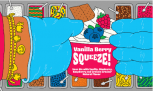 Prairie Artisan Ales - Vanilla Berry Squeeze Sour Ale 0 (12)