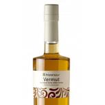 Priorat Natur Vermut - Vermouth 0 (750)