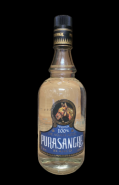 Purasangre - Tequila Blanco 0 (750)