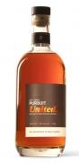 Pursuit United - Bourbon - 2022 Release #7CC (750)