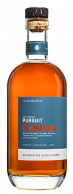 Pursuit United - Bourbon Finished with Toasted American and French Oak 0 (750)
