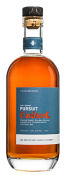 Pursuit United - Bourbon Finished with Toasted American and French Oak (750)