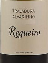 Quinta do Regueiro - Trajadura / Alvarinho 2022 (750ml) (750ml)