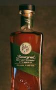 Rabbit Hole - Boxergrail Kentucky Straight Rye Whiskey 0 (750)