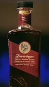 Rabbit Hole - Dareringer Straight Bourbon Whiskey 0 (750)