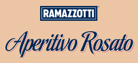 Ramazzotti - Apertivio Rosato (750ml) (750ml)
