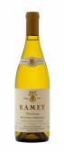 Ramey Wine Cellars - Ramey Chardonnay Rochioli Vineyard 2020 (750)