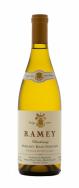 Ramey Wine Cellars - Ramey Chardonnay Woolsey Road Vineyard 2018 (750)