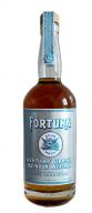 Rare Character - Fortuna Bourbon Whiskey 0 (750)