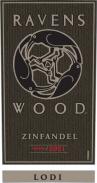 Ravenswood - Zinfandel Lodi 2021 (750)