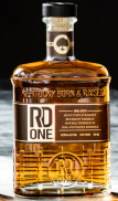 RD1 Spirits - Double Finished in Oak Maple Barrels 0 (750)