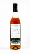 Red Line - Bourbon Barbados Rum Casks 0 (750)