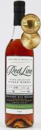 Red Line - Rye Toasted Barrel Finish 0 (750)