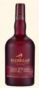 Redbreast - 27 Year Irish Whiskey 0 (750)