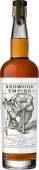 Redwood Empire - Emerald Giant Rye 0 (750)