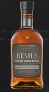 Remus Bourbon - Highest Rye (750)