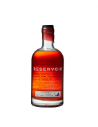 Reservoir - Rye Whiskey 0 (750)