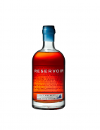 Reservoir - Wheat Whiskey (750)