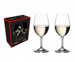 Riedel - Ouverture White Wine Glass 2 pk 0