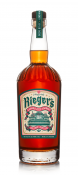Rieger - Kansas City Whiskey Holiday Edition 2023 0 (750)