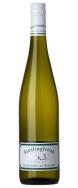 Rieslingfreak - Riesling Clare Valley No. 33 2022 (750)