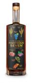Righteous Road - Seven Liqueur 0 (50)