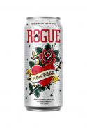 Rogue Ales - Mom Beer Wheat IPA (4 pack 16oz cans)