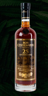Ron Centenario - 25th Anniversary Rum 0 (750)