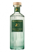 Sassenach - Wild Scottish Gin (750)