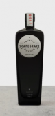 Scapegrace - Dry Gin Classic 0 (750)