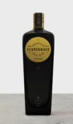 Scapegrace - Dry Gin Gold 0 (750)