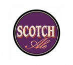 Schlafly - Scotch Ale 0 (415)