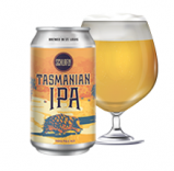Schlafly - Tasmanian IPA 0 (62)