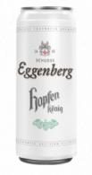 Schloss Eggenberg - Hopfen Konig Pilsner 0 (415)