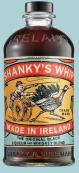 Shanky's Whip - Irish Liqueur (750)