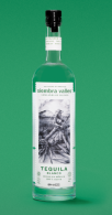 Siembra Valles - Tequila Blanco 0 (750)