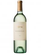 Sinegal Estate Winery - Sinegal Estate Sauvignon Blanc 2020 (750)