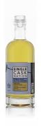 Single Cask Nation - The Water of Life Single Malt Scotch (750)