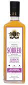 Sobreo Artisanal Infusions - French Gentian (375)