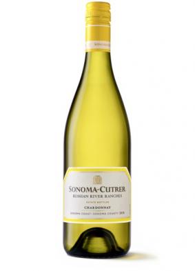 Sonoma-Cutrer - Chardonnay Russian River Valley Russian River Ranches 2021 (750ml) (750ml)