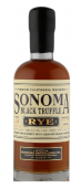 Sonoma Distilling Co. - Black Truffle Rye 0 (375)