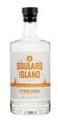 Soulard Island - Citrus Vodka (750)