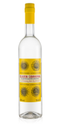 Spirit of Haiti - Clairin Communal Rum 0 (750)
