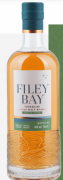 Spirit of Yorkshire Distillery - Filey Bay Peated Finish Whisky (700)